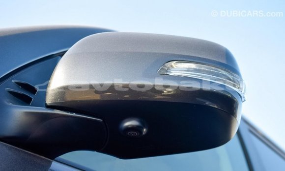 Buy Import Toyota Prado Other Car in Import - Dubai in Abseron Buy Import Toyota Prado Other Car in Import - Dubai in Abseron