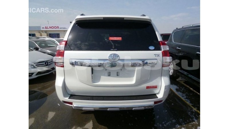 Big with watermark toyota prado abseron import dubai 2540