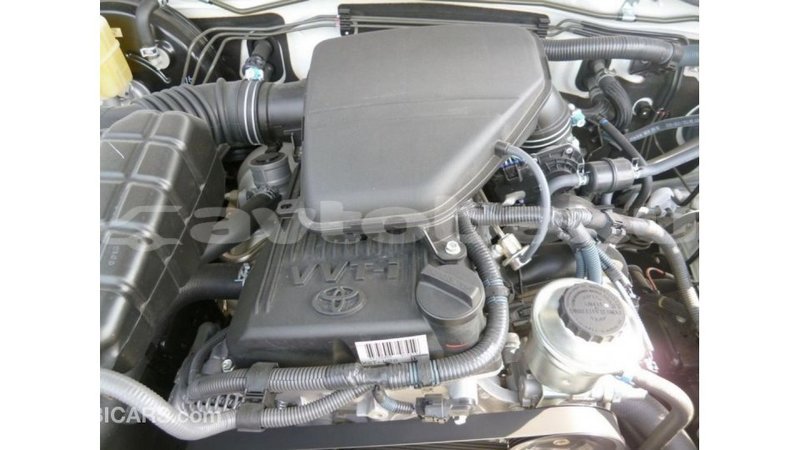 Big with watermark toyota prado abseron import dubai 2540