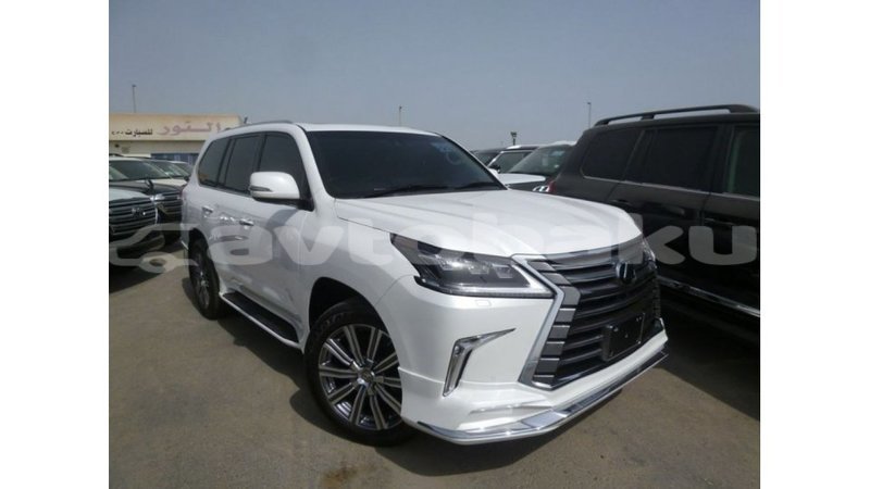 Big with watermark lexus lx abseron import dubai 2544