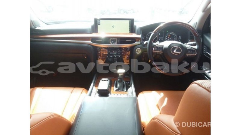 Big with watermark lexus lx abseron import dubai 2544