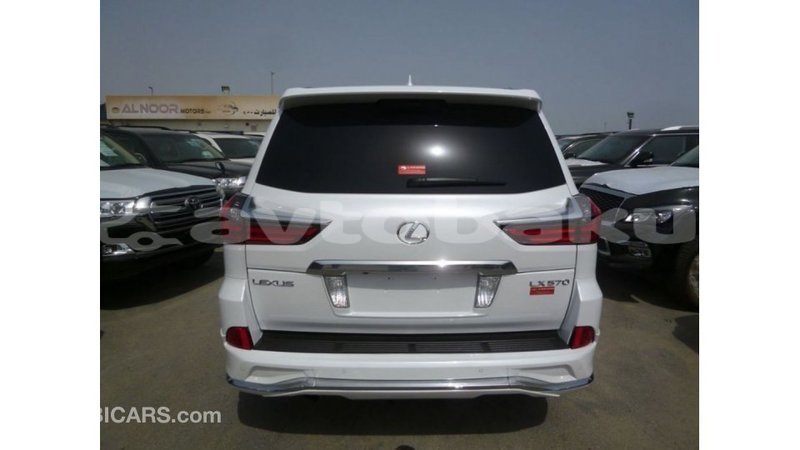 Big with watermark lexus lx abseron import dubai 2544