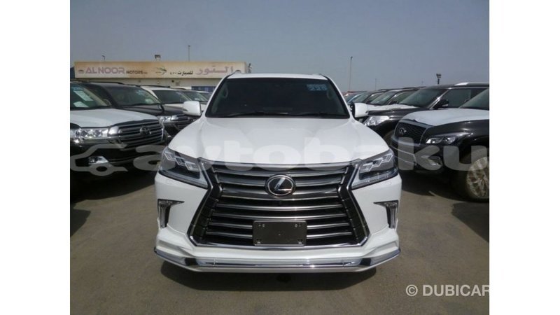Big with watermark lexus lx abseron import dubai 2544