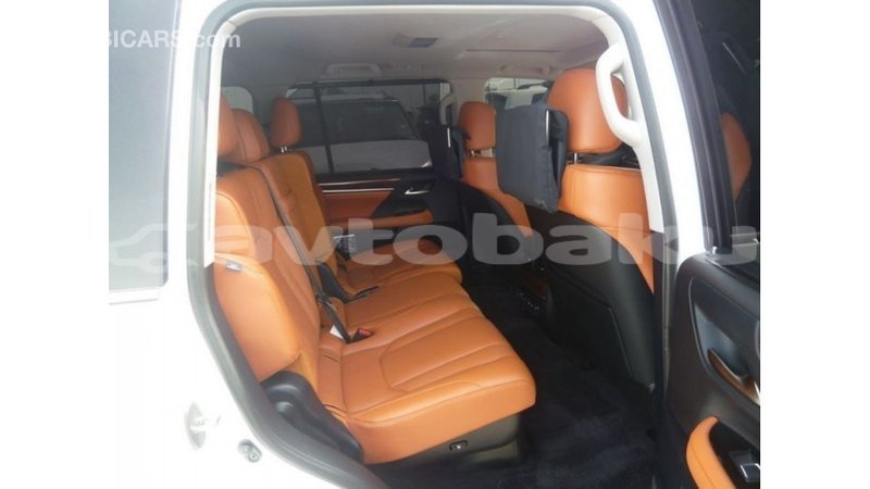 Big with watermark lexus lx abseron import dubai 2544