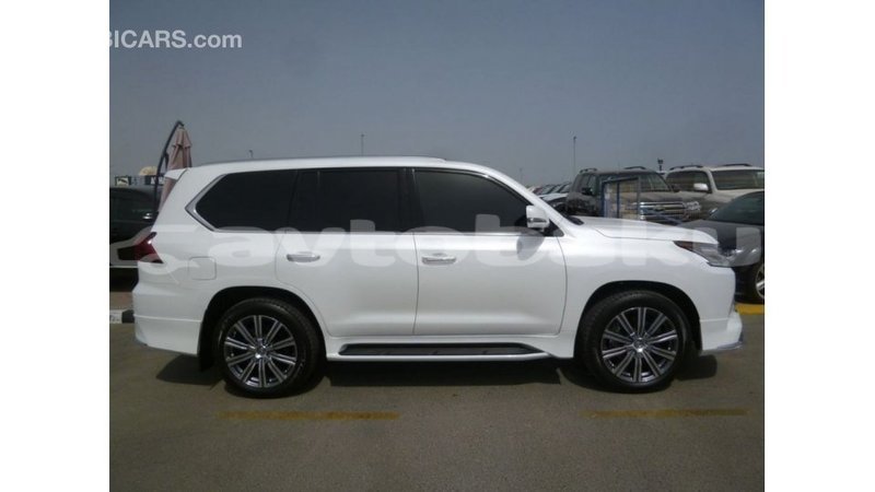 Big with watermark lexus lx abseron import dubai 2544