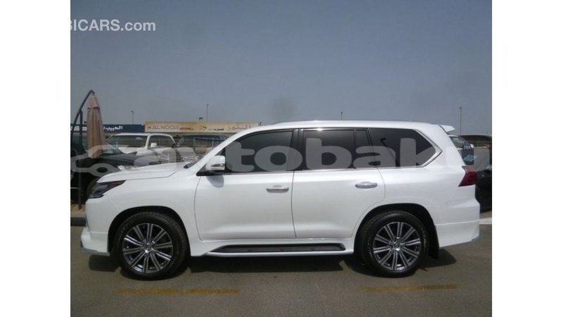 Big with watermark lexus lx abseron import dubai 2544