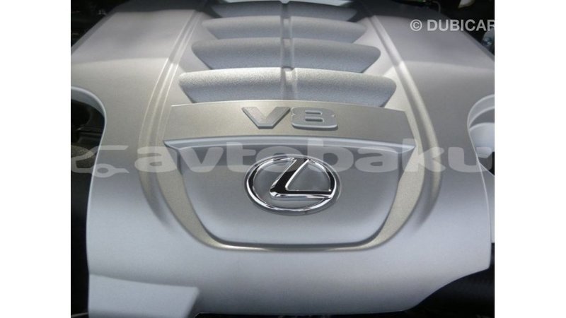 Big with watermark lexus lx abseron import dubai 2544