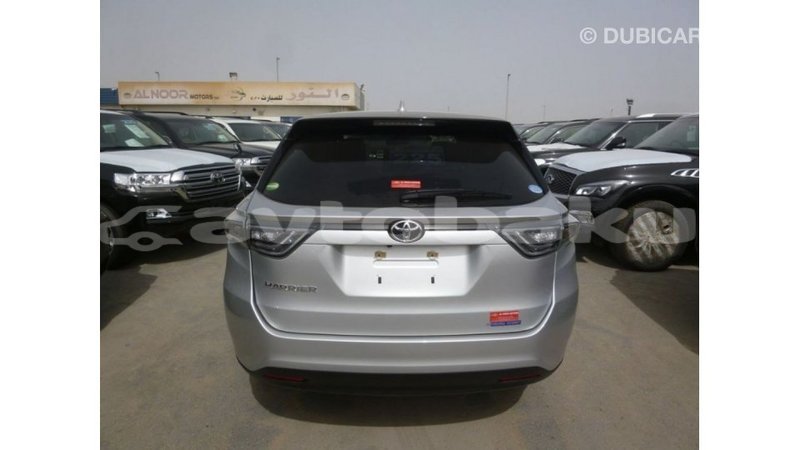 Big with watermark toyota harrier abseron import dubai 2546