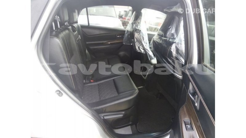 Big with watermark toyota harrier abseron import dubai 2546