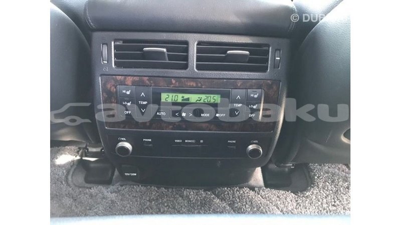 Big with watermark toyota land cruiser abseron import dubai 2547