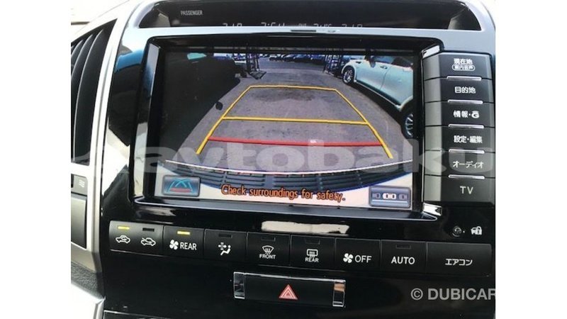 Big with watermark toyota land cruiser abseron import dubai 2547