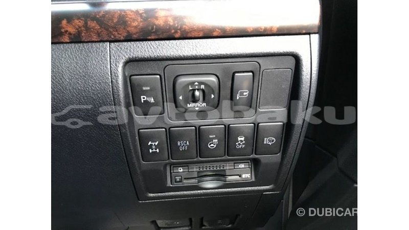 Big with watermark toyota land cruiser abseron import dubai 2547