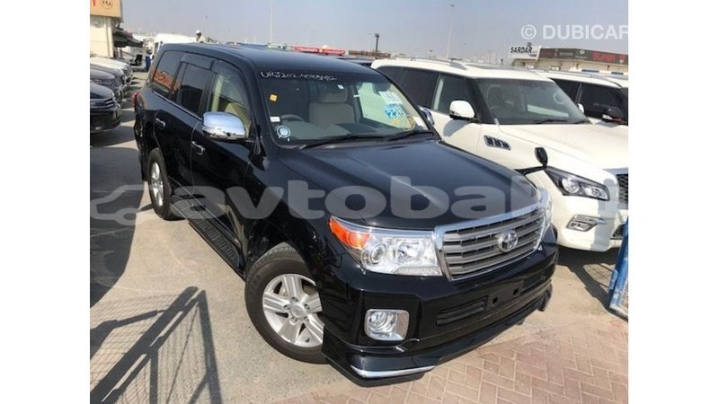Big with watermark toyota land cruiser abseron import dubai 2548