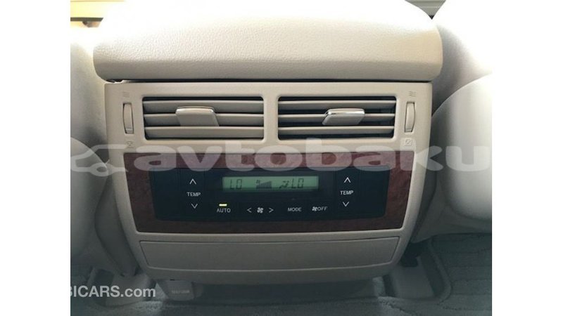 Big with watermark toyota land cruiser abseron import dubai 2548