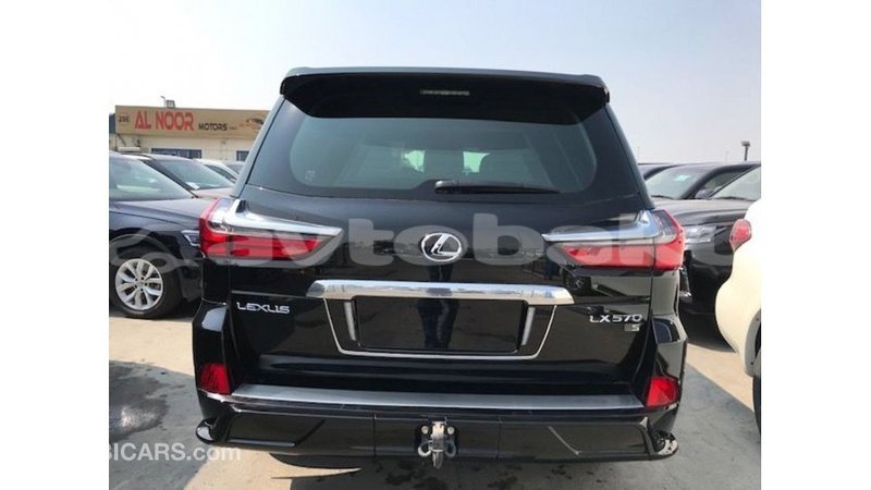 Big with watermark lexus lx abseron import dubai 2549