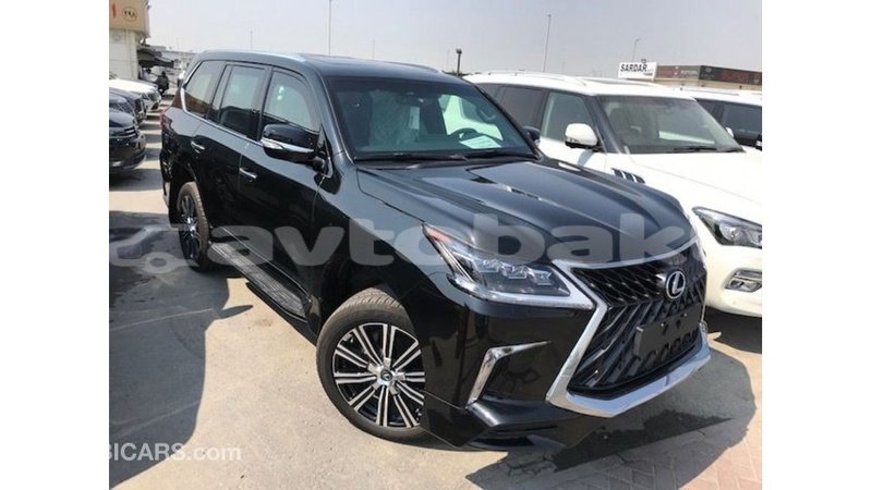 Big with watermark lexus lx abseron import dubai 2549
