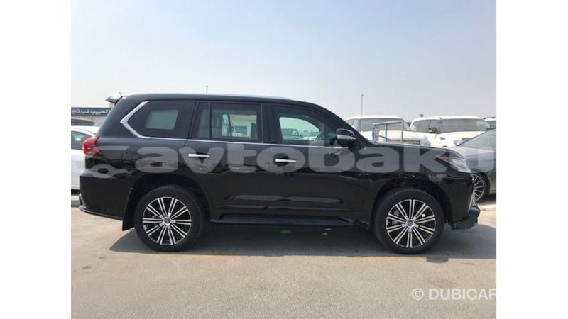 Big with watermark lexus lx abseron import dubai 2549