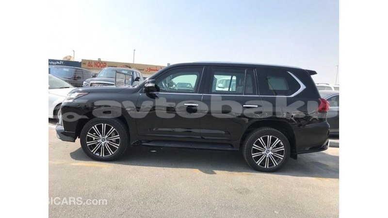 Big with watermark lexus lx abseron import dubai 2549