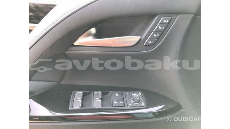 Big with watermark lexus lx abseron import dubai 2549