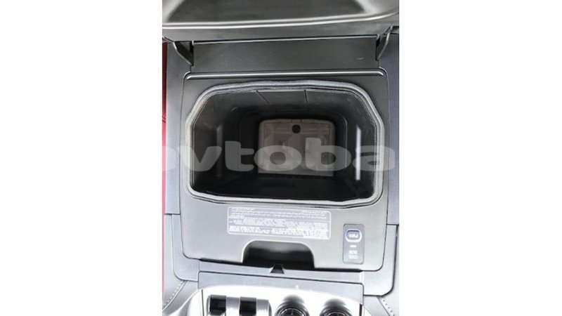 Big with watermark lexus lx abseron import dubai 2549