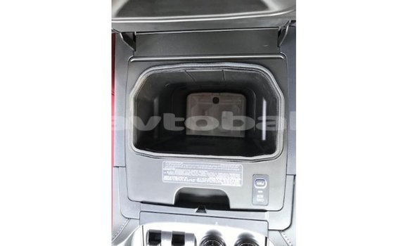 Buy Import Lexus LX Black Car in Import - Dubai in Abseron Buy Import Lexus LX Black Car in Import - Dubai in Abseron