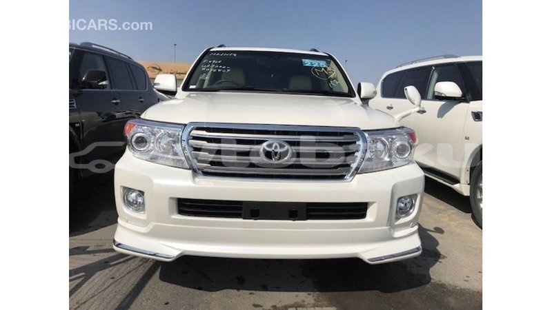 Big with watermark toyota land cruiser abseron import dubai 2550