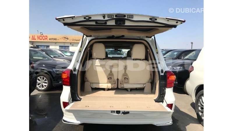 Big with watermark toyota land cruiser abseron import dubai 2550