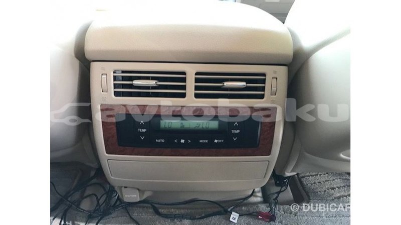 Big with watermark toyota land cruiser abseron import dubai 2550