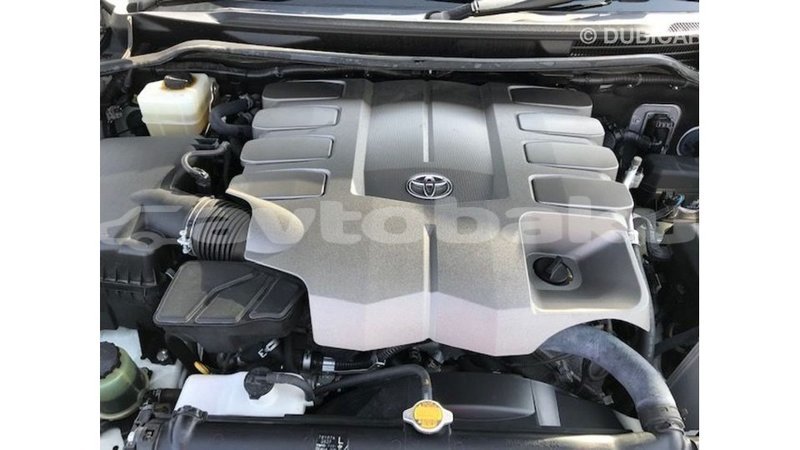 Big with watermark toyota land cruiser abseron import dubai 2550