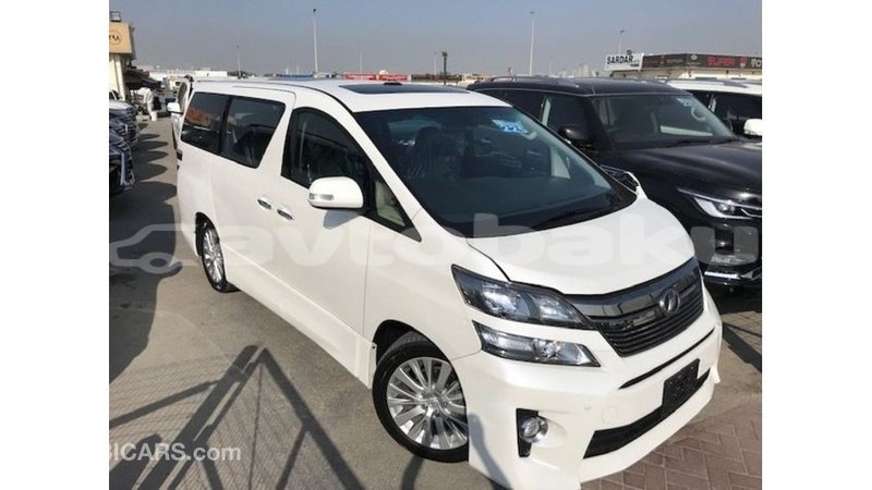 Big with watermark toyota vellfire abseron import dubai 2551