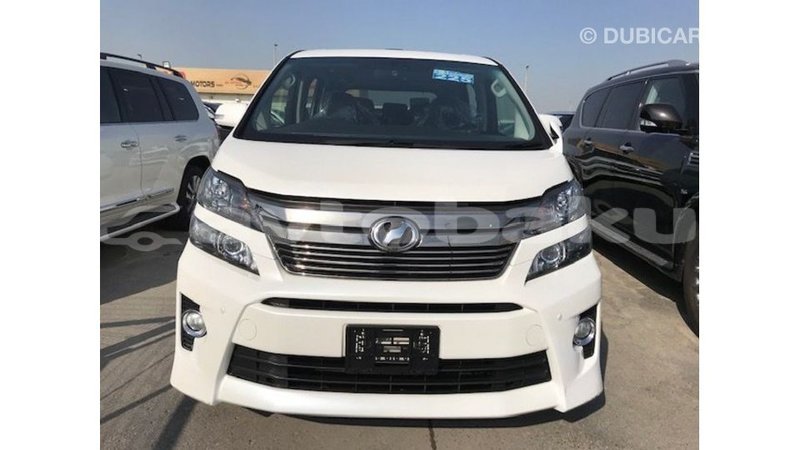 Big with watermark toyota vellfire abseron import dubai 2551