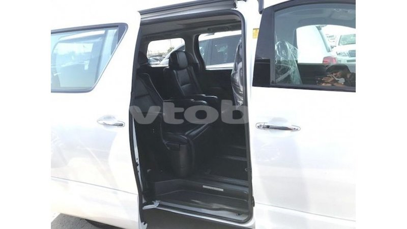 Big with watermark toyota vellfire abseron import dubai 2551