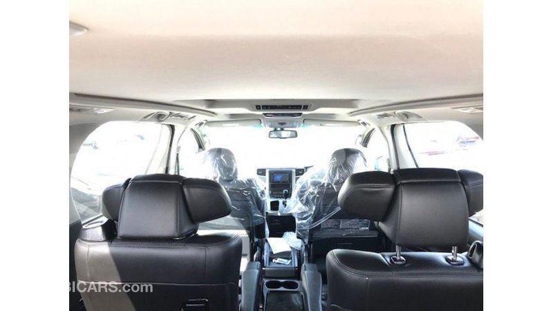 Big with watermark toyota vellfire abseron import dubai 2551