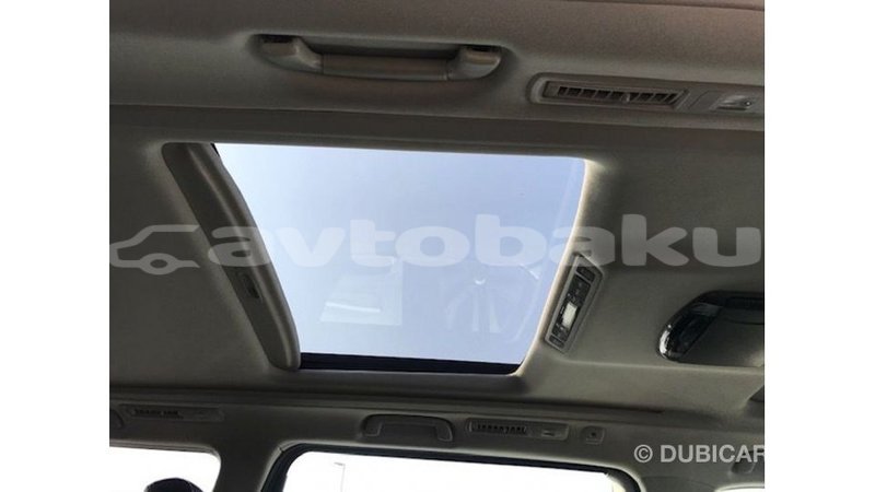 Big with watermark toyota vellfire abseron import dubai 2551