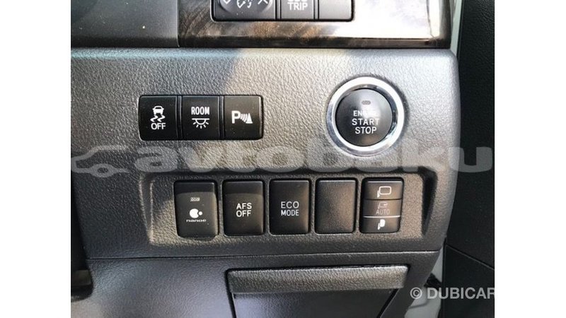 Big with watermark toyota vellfire abseron import dubai 2551