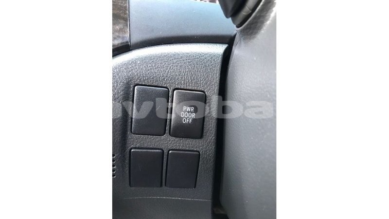 Big with watermark toyota vellfire abseron import dubai 2551