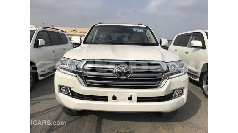 Big with watermark toyota land cruiser abseron import dubai 2552