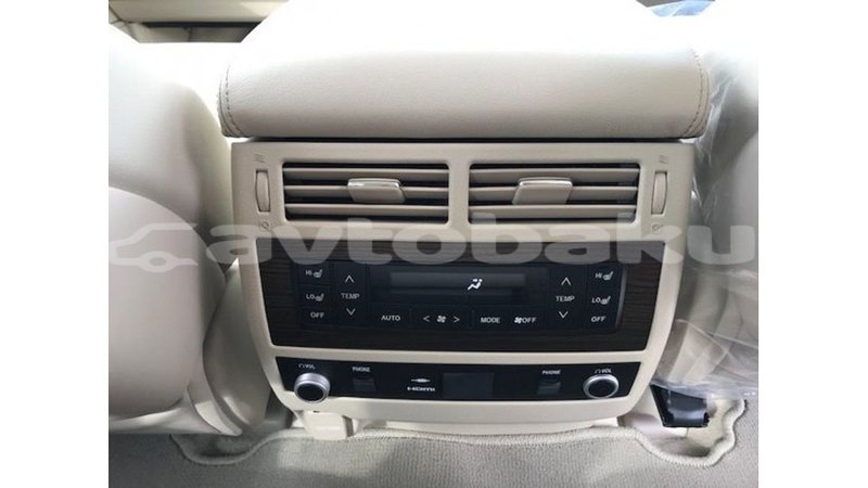 Big with watermark toyota land cruiser abseron import dubai 2552