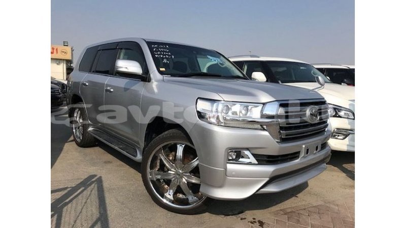 Big with watermark toyota land cruiser abseron import dubai 2553