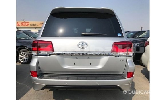 Buy Import Toyota Land Cruiser Other Car in Import - Dubai in Abseron Buy Import Toyota Land Cruiser Other Car in Import - Dubai in Abseron