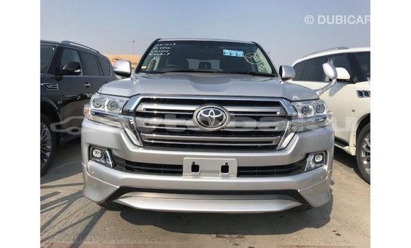 Buy Import Toyota Land Cruiser Other Car in Import - Dubai in Abseron Buy Import Toyota Land Cruiser Other Car in Import - Dubai in Abseron