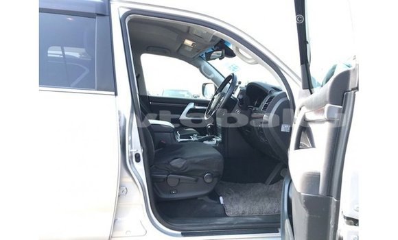 Buy Import Toyota Land Cruiser Other Car in Import - Dubai in Abseron Buy Import Toyota Land Cruiser Other Car in Import - Dubai in Abseron