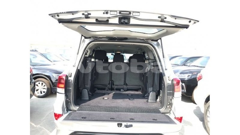 Big with watermark toyota land cruiser abseron import dubai 2553