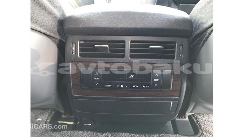 Big with watermark toyota land cruiser abseron import dubai 2553