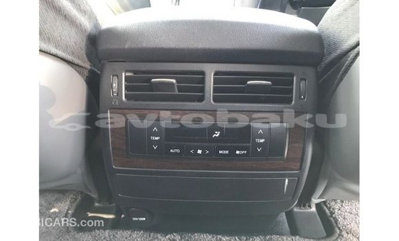 Buy Import Toyota Land Cruiser Other Car in Import - Dubai in Abseron Buy Import Toyota Land Cruiser Other Car in Import - Dubai in Abseron