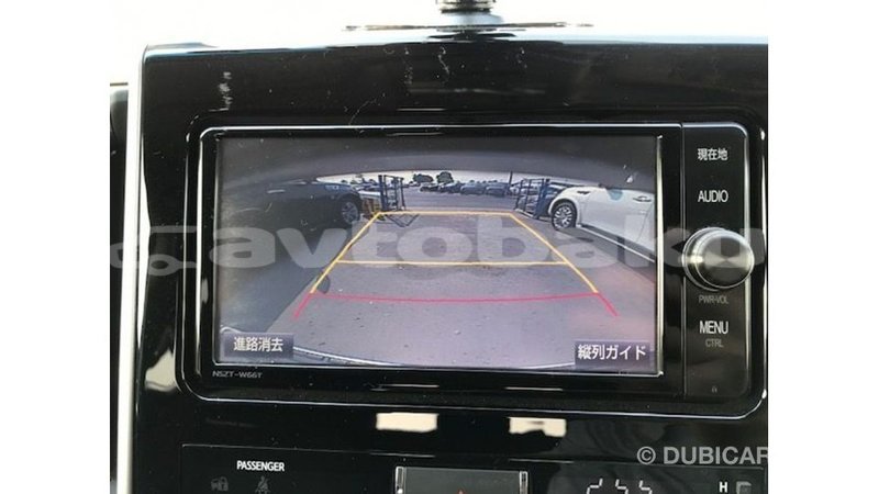 Big with watermark toyota land cruiser abseron import dubai 2553