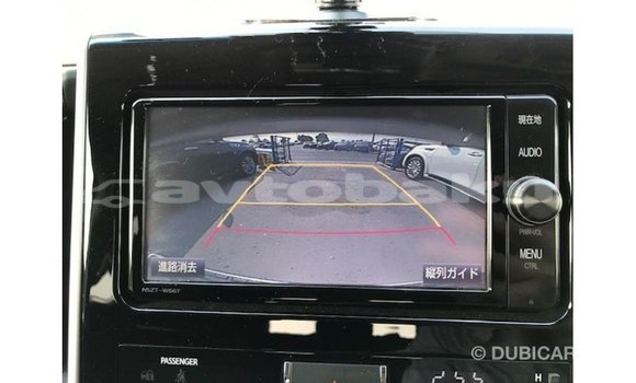 Buy Import Toyota Land Cruiser Other Car in Import - Dubai in Abseron Buy Import Toyota Land Cruiser Other Car in Import - Dubai in Abseron