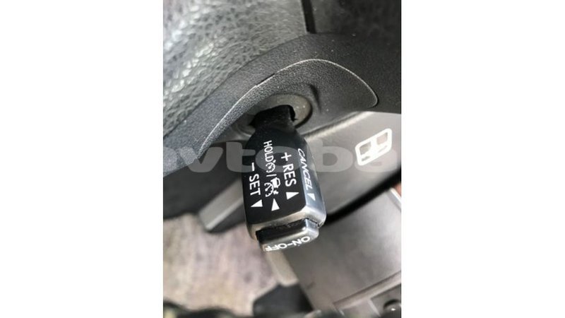 Big with watermark toyota land cruiser abseron import dubai 2553