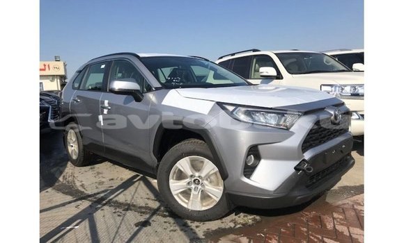 Buy Import Toyota 4Runner Other Car in Import - Dubai in Abseron Buy Import Toyota 4Runner Other Car in Import - Dubai in Abseron