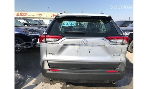Buy Import Toyota 4Runner Other Car in Import - Dubai in Abseron Buy Import Toyota 4Runner Other Car in Import - Dubai in Abseron